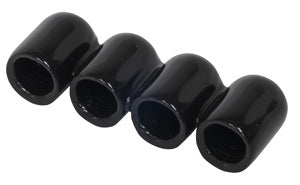 Actuator Motor Vinyl Holder