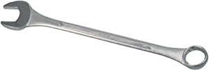 50MM Combination Wrench