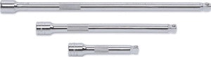 3 Piece 1/2 Drive Wobble