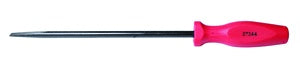 3/8" x 10" Slotted Screwdriver