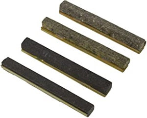 80 Grit Stone Set for 15000 - 1