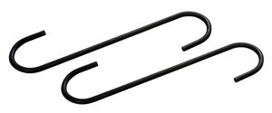 Lisle Brake Caliper Hanger Set, 2pc