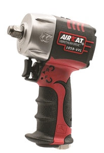 1/2" Drive VIBROTHERM  Comact