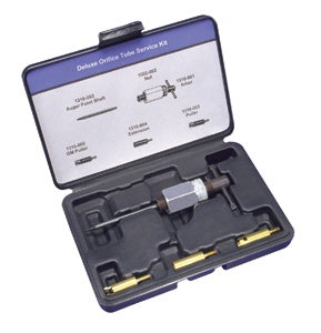 Orifice Tube Removal Kit