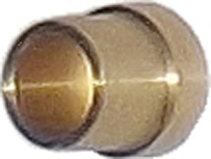 5/16" Compression Union