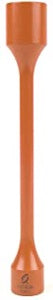 1/2" Dr. 21MM 80 Ft./Lbs 110NM