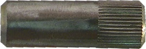 Bridge Pivot Pin (1)