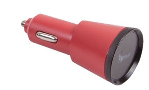 12 Volt Mini Probe