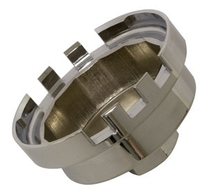 Lisle HD End Cap Oil Filter Wrench Toyota 65mm