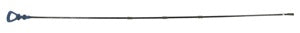 Benz Oil Level Dipstick