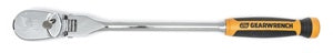 1/2" Drive 90 Tooth Cushion - 2