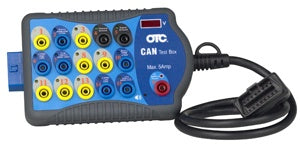 CAN Diagnostic Break-Out Box