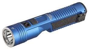 2000 Lumen Blue Stinger 2020