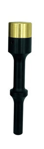 Air Hammer Brass Head .401