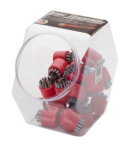 1/4" Drive Side Terminal