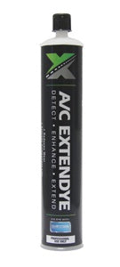 64 Application UV ExtenDye