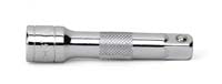 1/4 Drive 3" Extension