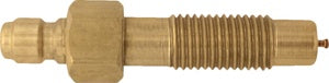Diesel Tester Adapter for - 3