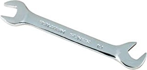 10MM Angled Wrench