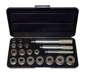 Bushing Driver Setﾠﾠﾠﾠﾠﾠﾠﾠﾠﾠ