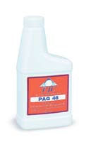 PAG Oil 46 - 8 oz