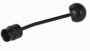 Ford 6.0L Injector Harness
