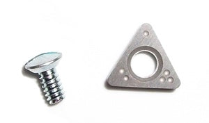 Ammco Style 10 Pack Negative