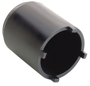 2-3/8 Bearing Locknut Socket