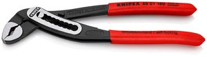 7-1/4" Alligator Pliers