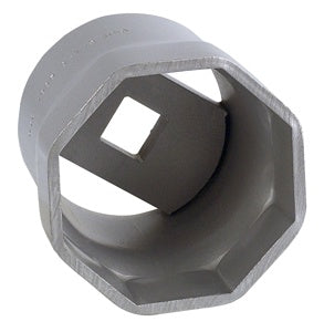 LOCKNUT WRENCH 3-1/8 8PT