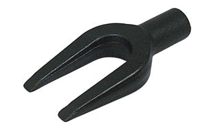 1-1/8 Fork for Pickle Fork