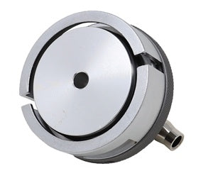 Honda Brake Bleeder Adapter