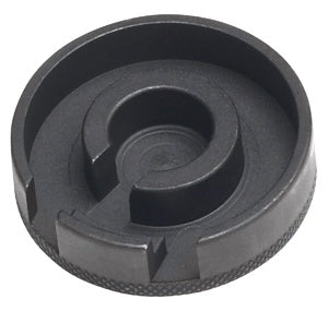 4.0L Cam Semsor Synchronizing