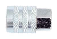 1/4FNPT Kwik-Grip Safety Air