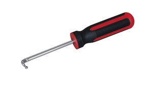 Pigtail Rubber Gasket Tool