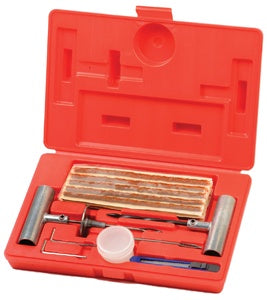 Heavy Duty Truck Kit