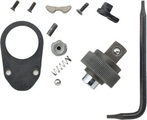 1/4" Drive Ratchet Repair Kit - 1