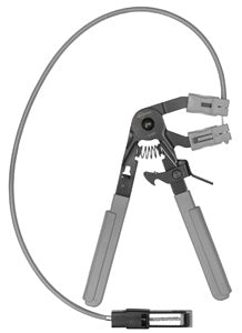 Hose Clamp Plier