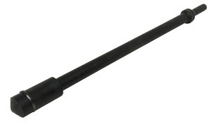 Pneumatic Driver Assembly for
