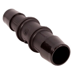 3/4" x 5/8" Radiator Hose