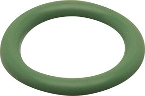 12.37 x 2.62 HNBR O-Ring (50)