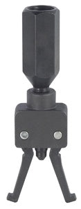 Pilot Bearing Puller - 2