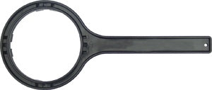 Fuel Tank Lock Ring Tool