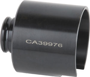 Adaptor for Connector Ball - 8