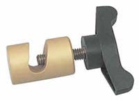 Lisle Universal Lift Support Clamp