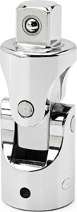 3/4" Drive Universal Joint