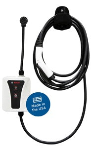 EV400 Level 2 EV Charging