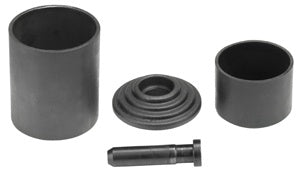 Chevy GMC Ball Joint Adapter