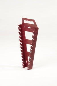 13 Piece SAE Quick Pik Wrench