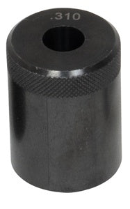 .310 Injector Seal Resizer for